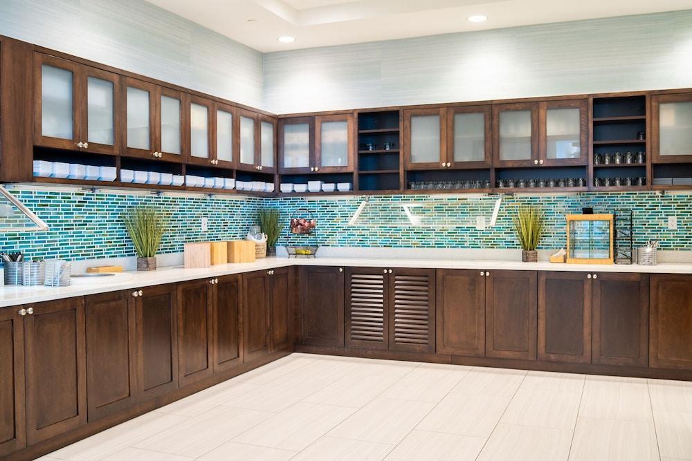 Hyatt Place West Palm Beach Bagian luar foto