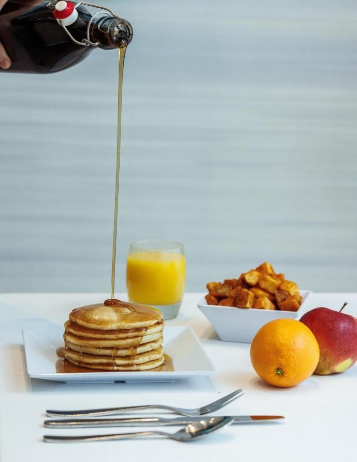 Hyatt Place West Palm Beach Bagian luar foto
